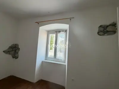 Poslovni prostor i stan 266 m², Punat, restoran i terasa - 4