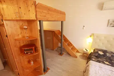 Wohnung 56 m², Pula Centar - komplett renoviert und möbliert - 10