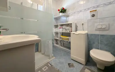 Labin, excellent 3-room apartment in a prime location - 8