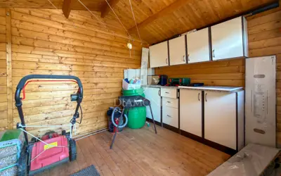 Labin, excellent 3-room apartment in a prime location - 18