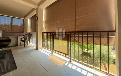 Labin, excellent 3-room apartment in a prime location - 16