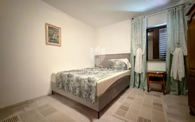 Labin, excellent 3-room apartment in a prime location - 7