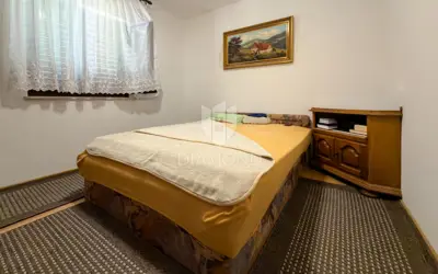 Labin, excellent 3-room apartment in a prime location - 12