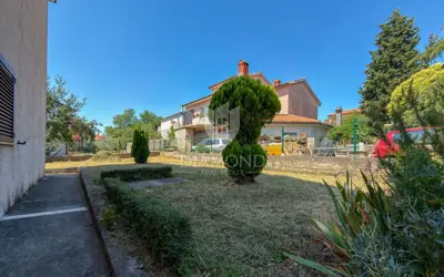Labin, excellent 3-room apartment in a prime location - 20