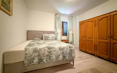 Labin, excellent 3-room apartment in a prime location - 6