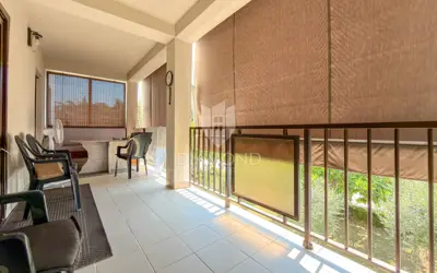 Labin, excellent 3-room apartment in a prime location - 15