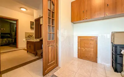 Labin, excellent 3-room apartment in a prime location - 13