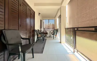 Labin, excellent 3-room apartment in a prime location - 14