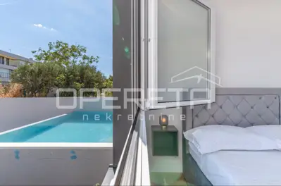 Apartment for rent in Žnjan, 57 m² - 10
