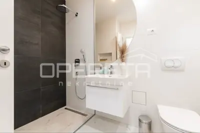 Apartment for rent in Žnjan, 57 m² - 14