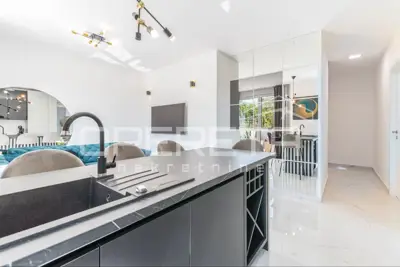 Apartment for rent in Žnjan, 57 m² - 3