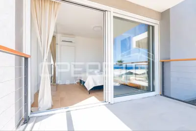Apartment for rent in Žnjan, 57 m² - 7