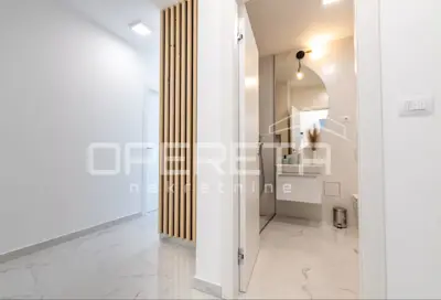 Apartment for rent in Žnjan, 57 m² - 16
