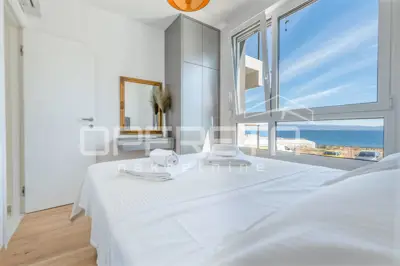 Apartment for rent in Žnjan, 57 m² - 11