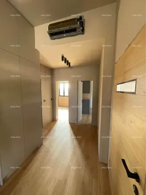 Haus mit Schwimmbad zu verkaufen, Žminj - 8