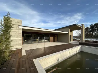 Haus mit Schwimmbad zu verkaufen, Žminj - 6