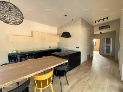 Haus mit Schwimmbad zu verkaufen, Žminj - 7
