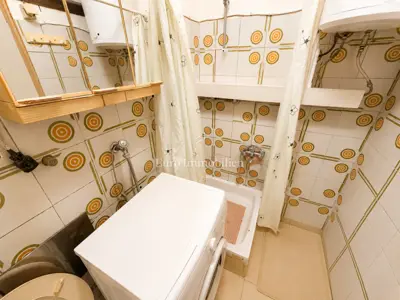 Rijeka, Podmurvice, 3 rooms, 43.06 m² - 7