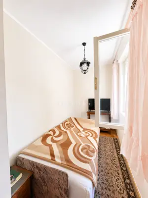 Rijeka, Podmurvice, 3 rooms, 43.06 m² - 5