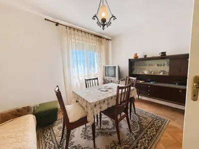 Rijeka, Podmurvice, 3 rooms, 43.06 m² - 3
