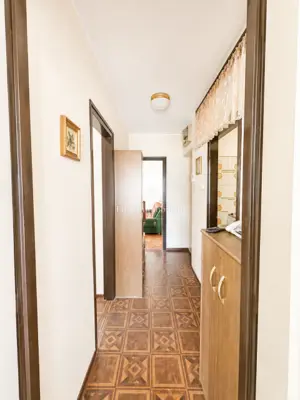 Rijeka, Podmurvice, 3 rooms, 43.06 m² - 6
