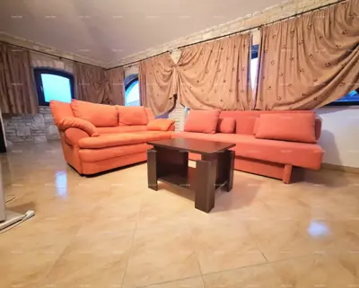 Barban – kuća s bazenom - 8