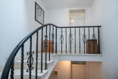 Stan 107 m², Lašćina - četverosoban, balkon - 19