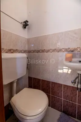 Stan 107 m², Lašćina - četverosoban, balkon - 17