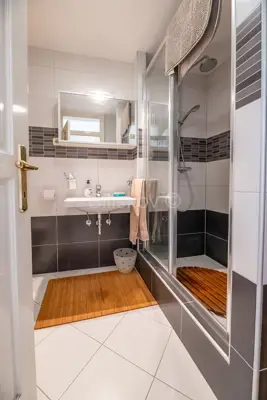 Stan 107 m², Lašćina - četverosoban, balkon - 12