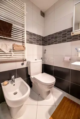 Stan 107 m², Lašćina - četverosoban, balkon - 13