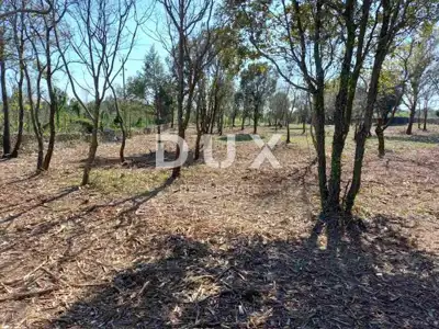 Building land, Rakalj - near the center and quiet location - 3