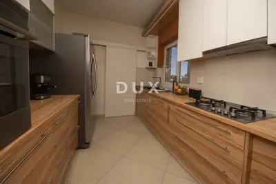 Šibenik, Dubrava, detached house, 282 m², pool - 8