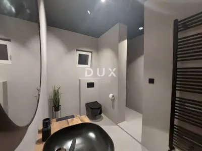 Šibenik, Dubrava, detached house, 282 m², pool - 11