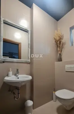 Šibenik, Dubrava, detached house, 282 m², pool - 15