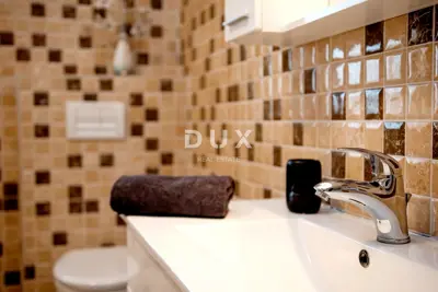 Šibenik, Dubrava, detached house, 282 m², pool - 14