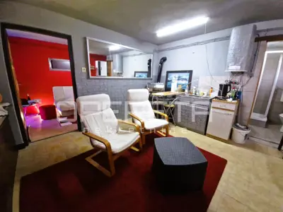 Kuća 85 m², Samobor - Velika Rakovica, lijep pogled prema Zagrebu - 8