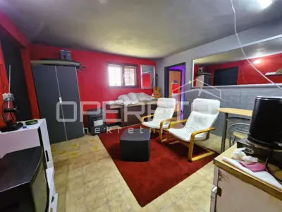 Kuća 85 m², Samobor - Velika Rakovica, lijep pogled prema Zagrebu - 7