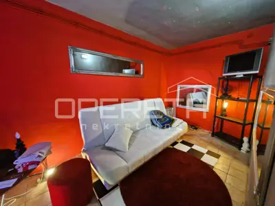 Kuća 85 m², Samobor - Velika Rakovica, lijep pogled prema Zagrebu - 9