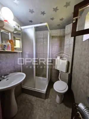 Kuća 85 m², Samobor - Velika Rakovica, lijep pogled prema Zagrebu - 11