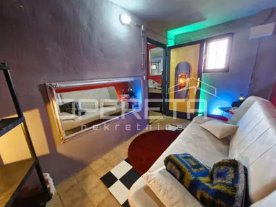Kuća 85 m², Samobor - Velika Rakovica, lijep pogled prema Zagrebu - 10