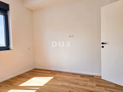 Rab, Barbat, 2 Zimmer Wohnung, 82 m², Neubau - 6