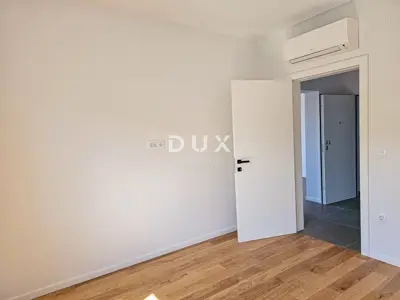 Rab, Barbat, 2 Zimmer Wohnung, 82 m², Neubau - 10