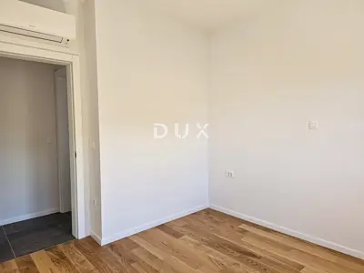 Rab, Barbat, 2 Zimmer Wohnung, 82 m², Neubau - 7