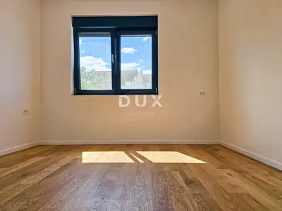 Rab, Barbat, 2 Zimmer Wohnung, 82 m², Neubau - 9