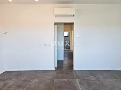 Rab, Barbat, 2 Zimmer Wohnung, 82 m², Neubau - 5