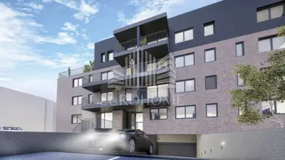 Stan 119,80 m², Blato, Novi Zagreb - Zapad, svijetao i prostran - 6