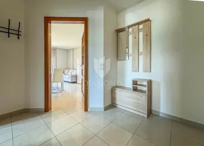 Wohnung 71 m², Novigrad - 2 Schlafzimmer und Terrasse - 14