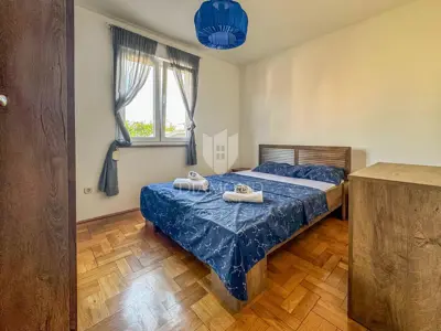 Wohnung 71 m², Novigrad - 2 Schlafzimmer und Terrasse - 11