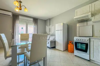 Wohnung 71 m², Novigrad - 2 Schlafzimmer und Terrasse - 6