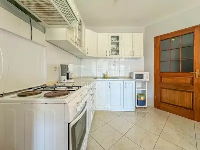 Wohnung 71 m², Novigrad - 2 Schlafzimmer und Terrasse - 5